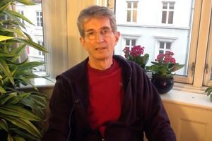 Hans Juel’s Website Debunked Robert Dam’s Falsehoods About the Church of Scientology