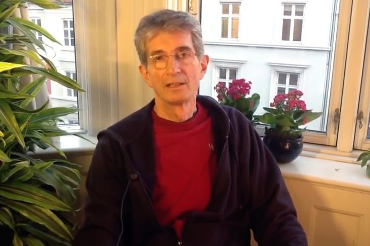 Hans Juel’s Website Debunked Robert Dam’s Falsehoods About the Church of Scientology